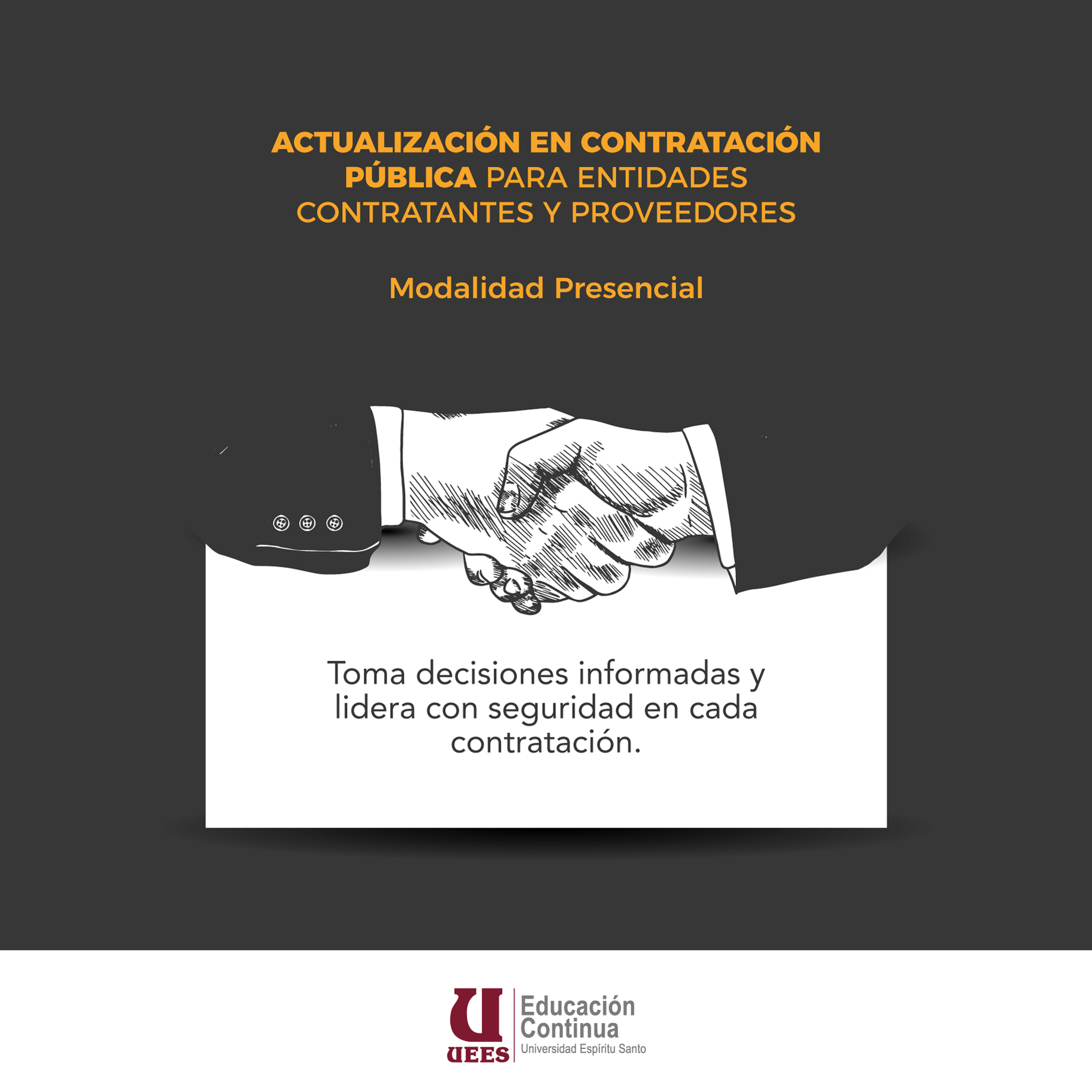 Imagen del Curso