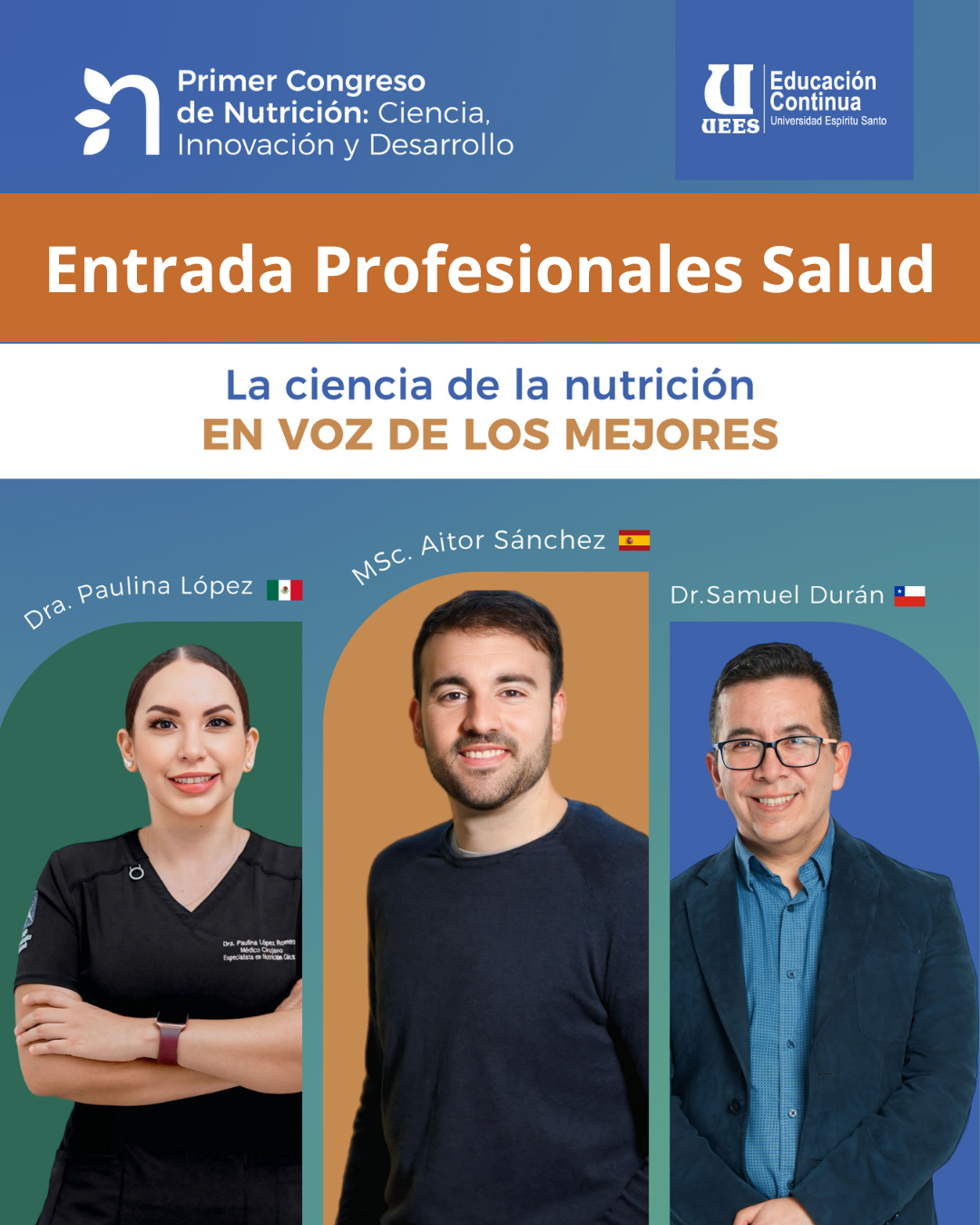 Imagen del Curso