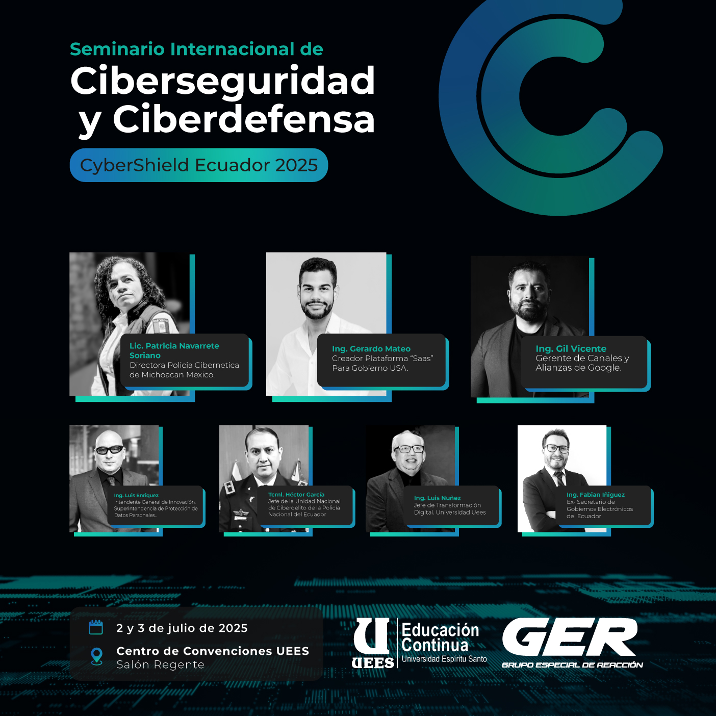 Imagen del Curso