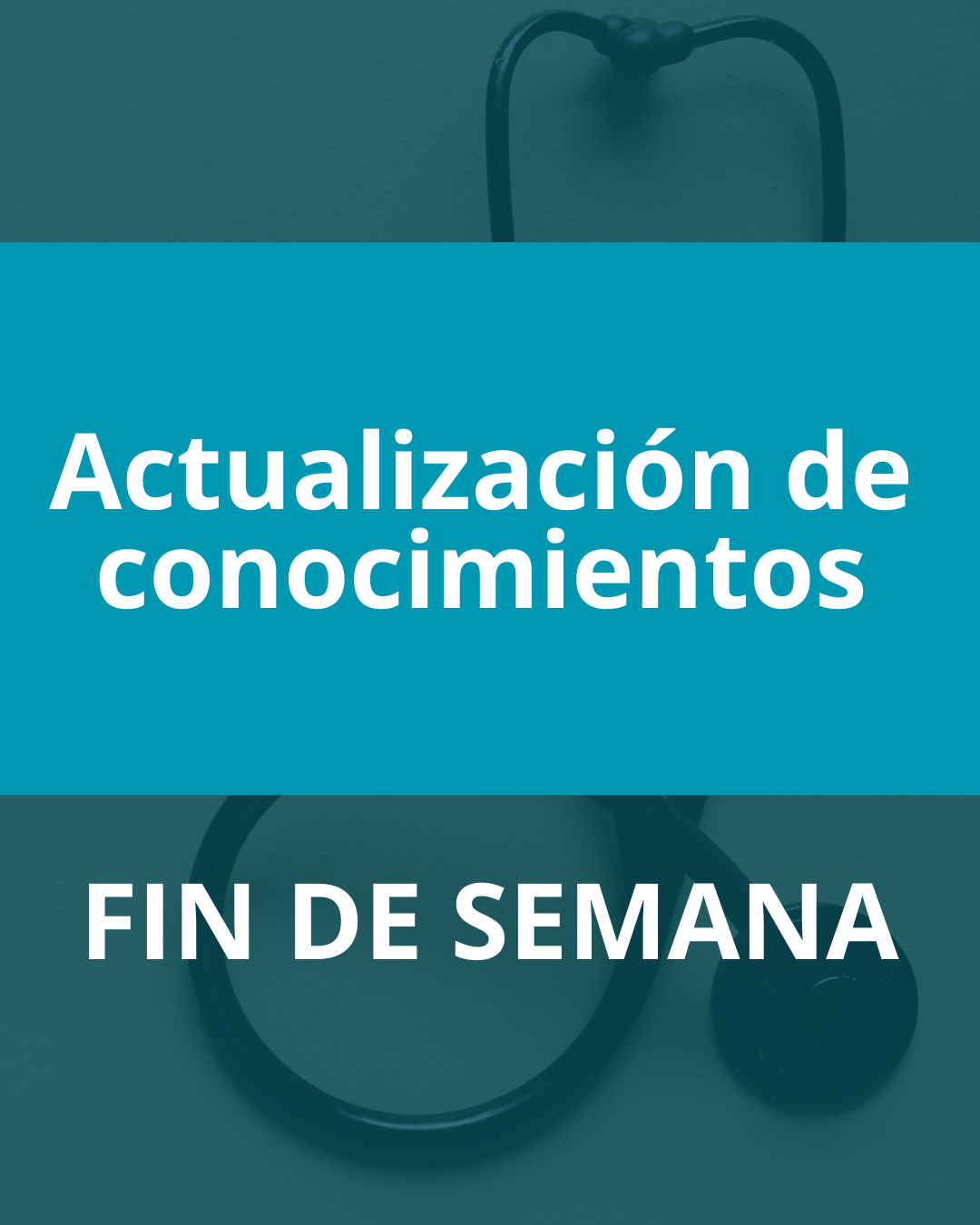 Imagen del Curso