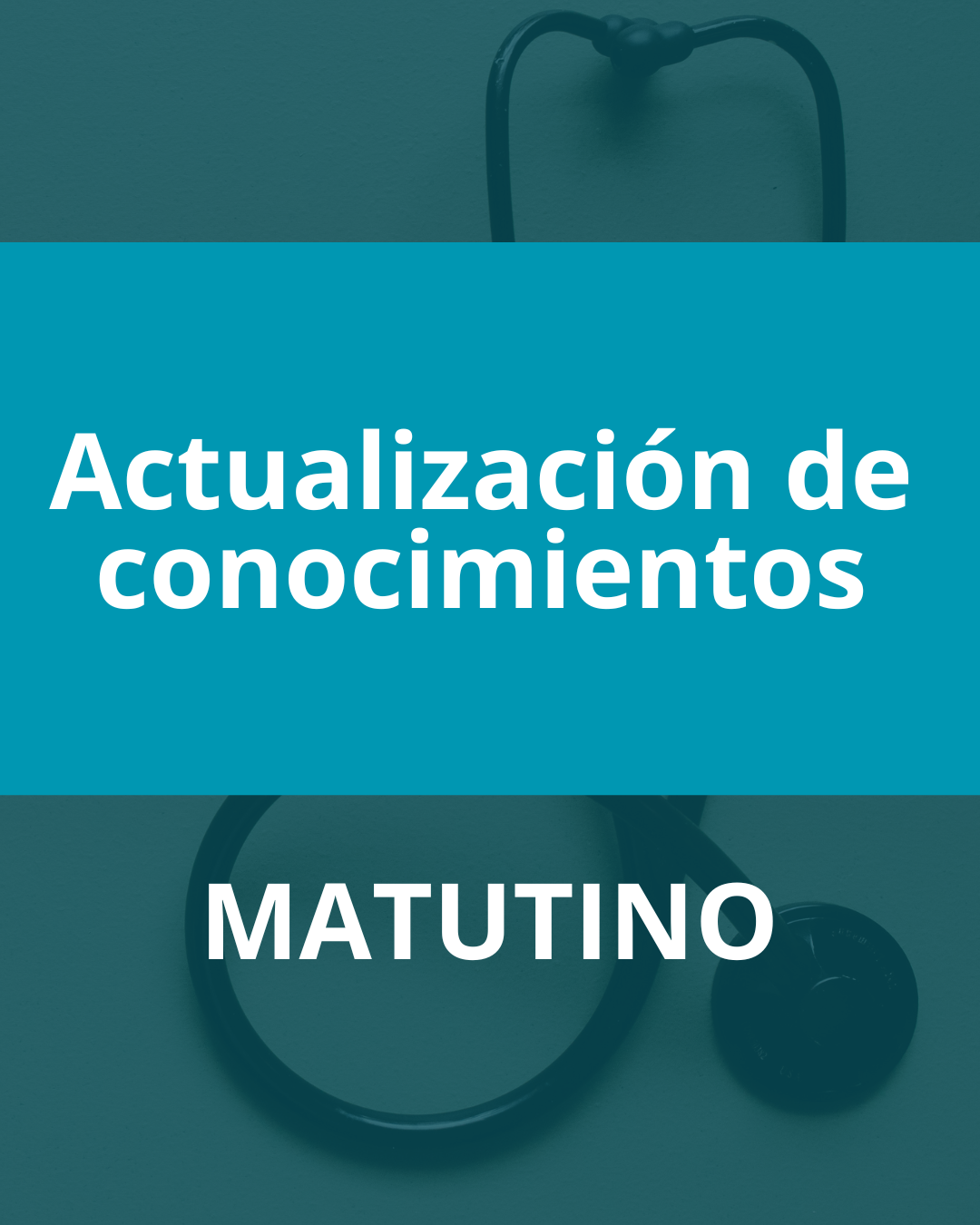 Imagen del Curso