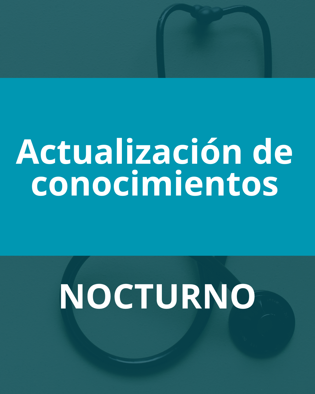 Imagen del Curso