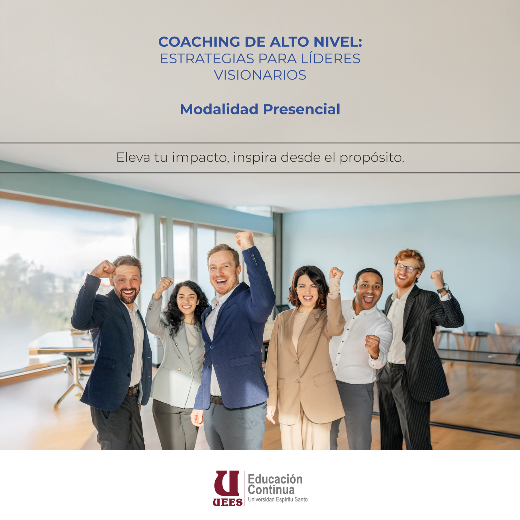 Imagen del Curso