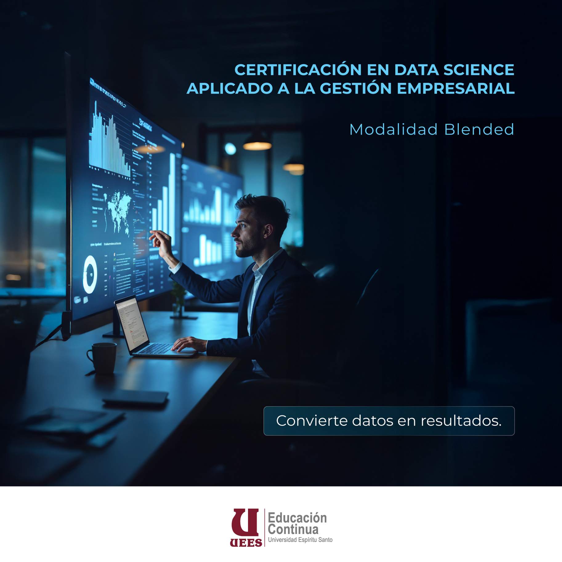 Imagen del Curso