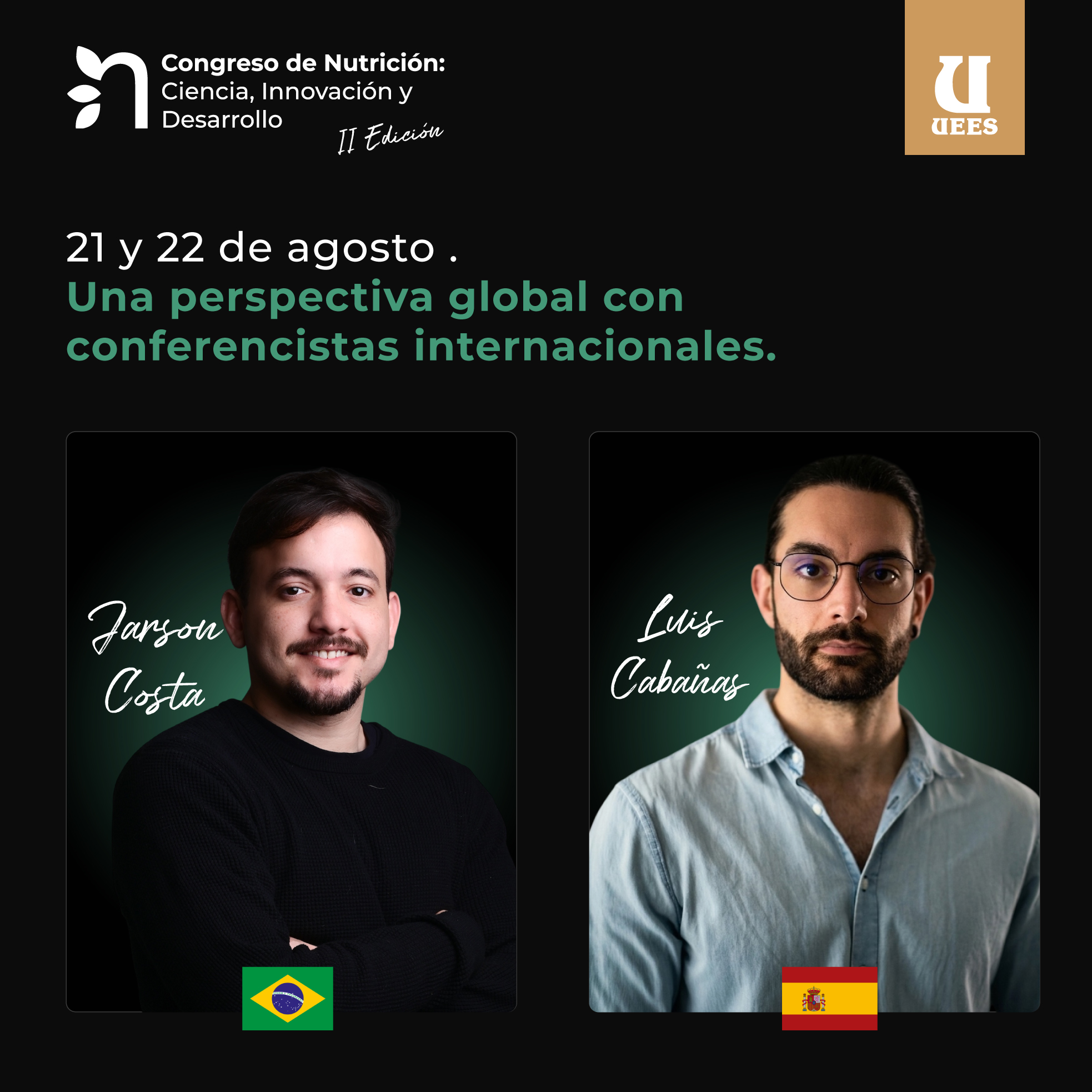 Imagen del Curso