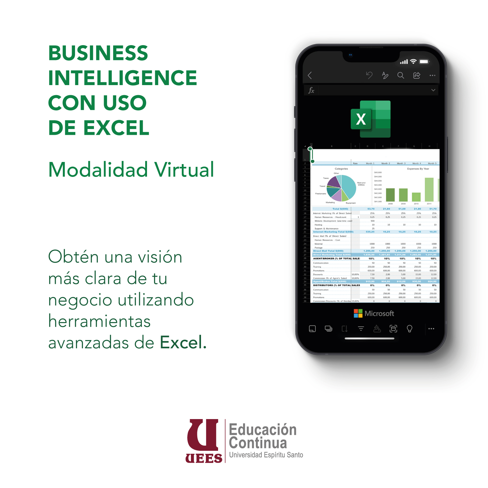 Imagen del Curso